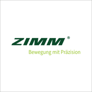 ZIMM Group GmbH übernimmt Schäfer Gruppe